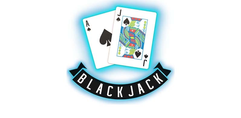 Classic Blackjack in Tables_Blackjack