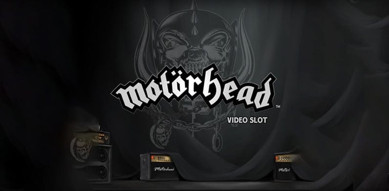 Motorhead in sub_RockandReels