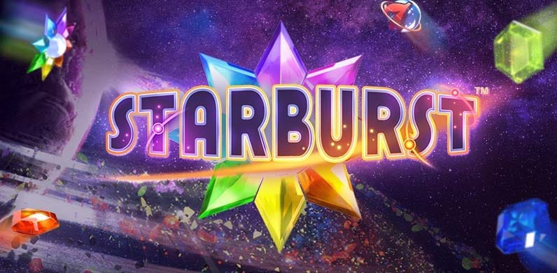 Starburst in GOODOLDCLASSICS_BE