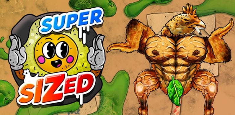 undefined
