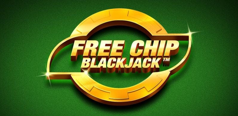 Free Chip Blackjack in Tables_Blackjack