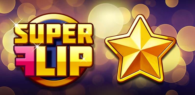 Super Flip in Sub_Slots