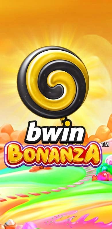bwin Bonanza in bwinonly