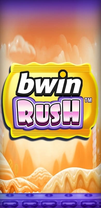 bwin Rush in bwinonly