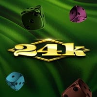 24k in Last7DayReleases