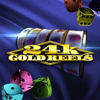 24k Gold Reels in Last7DayReleases