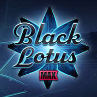 Black Lotus Max in Air Dice