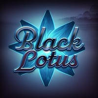 Black Lotus in Last7DayReleases