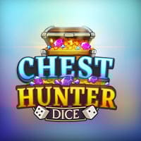 Chest Hunter Dice in Last7DayReleases