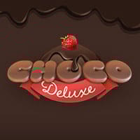 Choco Deluxe in Last7DayReleases