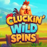 Cluckin' Wild Spins in Last7DayReleases