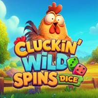 Cluckin' Wild Spins Dice in Last7DayReleases