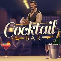 Cocktail Bar in Last7DayReleases