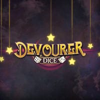 Devourer Dice in Last7DayReleases