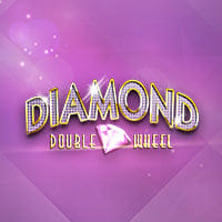 Diamond Double Wheel in Last7DayReleases