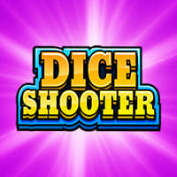 Dice Shooter in Last7DayReleases