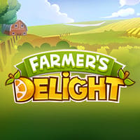 Farmer's Delight in Last7DayReleases