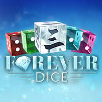 Forever Dice in Last7DayReleases