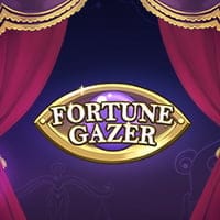 Fortune Gazer Dice in Last7DayReleases