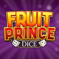Fruit Prince Dice in Last7DayReleases