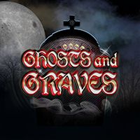 Ghosts and Graves in Last7DayReleases