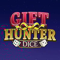 Gift Hunter Dice in Last7DayReleases