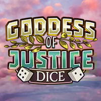Goddess of Justice Dice in Last7DayReleases