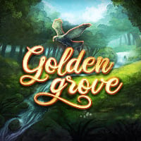 Golden Grove in Last7DayReleases