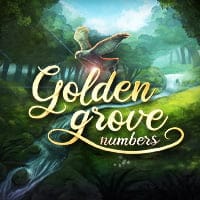 Golden Grove Numbers in Last7DayReleases