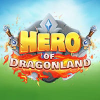 Hero Of Dragonland in Last7DayReleases