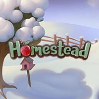 Homestead in Last7DayReleases