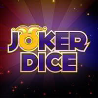 Joker Dice in Last7DayReleases