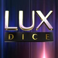 Lux Dice in Last7DayReleases