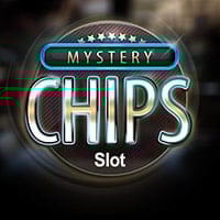 Mystery Chips in rollthefunwithairdice