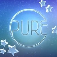 Pure in Last7DayReleases