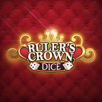 Ruler's Crown Dice in Last7DayReleases