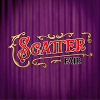 Scatter Fair in Air Dice