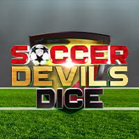 Soccer Devils Dice in worldcup_be