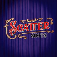 Scatter Shots in Air Dice