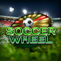 Soccer Wheel in Last7DayReleases