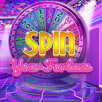 Spin Your Fortune in Last7DayReleases