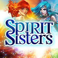 Spirit Sisters in Last7DayReleases
