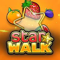 Star Walk in Sub_AllNewGames
