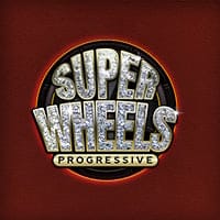 SuperWheels Progressive in Last7DayReleases
