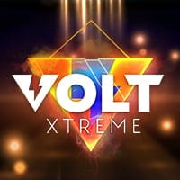 Volt Xtreme in rollthefunwithairdice