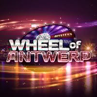 Wheel Of Antwerp in Last7DayReleases