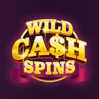Wild Cash Spins in Air Dice