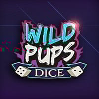 Wild Pups Dice in Last7DayReleases