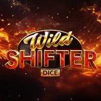 Wild Shifter Dice in Last7DayReleases