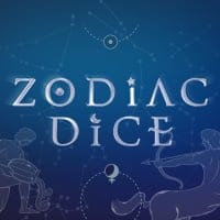 Zodiac Dice in Last7DayReleases